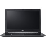 Acer Aspire 7 NX.GP9EC.005 návod a manuál