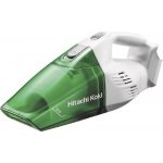 Hitachi R18DSLT4 návod a manuál