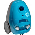 Concept VP 8351 návod a manuál