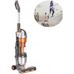 VAX MACH AIR 4 návod a manuál