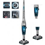 ROWENTA RH 8879 WO návod a manuál