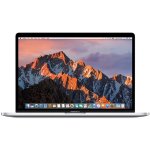 Apple MacBook Pro MR972SL/A návod a manuál