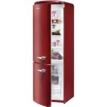 Gorenje ORK 192 R návod a manuál