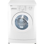 Beko WMB 51201 CSNY návod a manuál