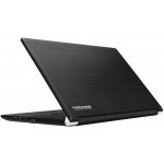 Toshiba Satellite Pro A50-D PS585E-00302KSK návod a manuál