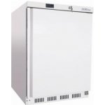 Nordline UF 200 návod a manuál