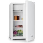 Klarstein CO2-KS126F návod a manuál