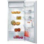 MORA VC 1811 návod a manuál