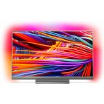 Philips 65PUS8503 návod a manuál