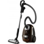 Electrolux ZSPALLFLR návod a manuál