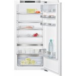 Siemens KI 41RAD40 návod a manuál