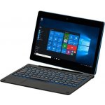 Umax VisionBook 11Wi UMM200V64 návod a manuál