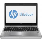 HP EliteBook 8570p B6P89EA návod a manuál