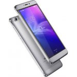 iGET BlackView R7 návod a manuál