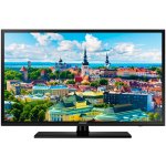 Samsung HG40ED470 návod a manuál