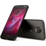 Motorola Moto Z2 Force návod a manuál