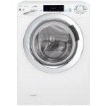 Candy GVSW 496TWC/5-S návod a manuál