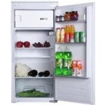 Amica EKS 16164 návod a manuál