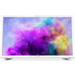 Philips 24PFS5603 návod a manuál