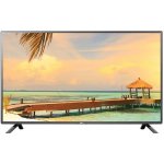 LG 32LW300C návod a manuál