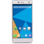 Doogee DG850 návod a manuál