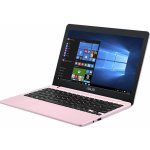 Asus E203NA-FD043TS návod a manuál