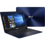 Asus UX430UN-GV116T návod a manuál