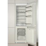 Amica BK 316.3 AA návod a manuál