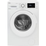 AMICA Taw6122lsw návod a manuál