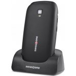 Swisstone BBM615 návod a manuál