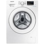 SAMSUNG WW60J4210LW1 návod a manuál