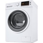 Philco PL 1273 návod a manuál