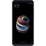 Xiaomi Redmi 5 Plus 3GB/32GB návod a manuál