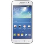 Samsung G386 Galaxy Core LTE návod a manuál