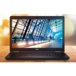 Dell Latitude E5591-4289 návod a manuál