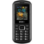 Maxcom MM901 návod a manuál