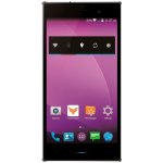 FlameFox Pulse návod a manuál