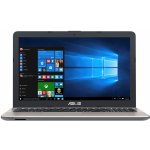 Asus X541UA-GQ1245T návod a manuál
