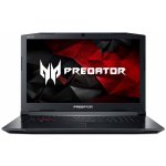 Acer Predator Helios 300 NH.Q4JEC.001 návod a manuál