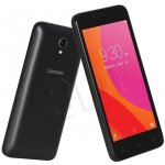 Lenovo B Dual SIM návod a manuál