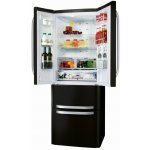 Hotpoint E 4D AA/SBC návod a manuál