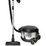 Nilfisk GD 930 návod a manuál