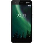 Nokia 2 Single SIM návod a manuál