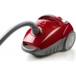 DOMO DO 7282 S návod a manuál