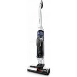 Bosch BBH 73260 K návod a manuál