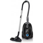 Philips FC 8664/91 návod a manuál