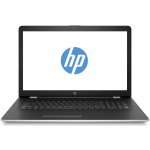 HP 17-bs102 2WB43EA návod a manuál