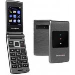 Swisstone SC700 Dual SIM návod a manuál