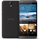 HTC E9W návod a manuál