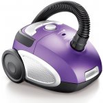 Rohnson R 112 návod a manuál